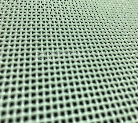 Polyester Plain Woven Fabrics