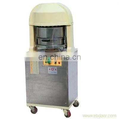 Factory Price Pizza Dough Ball Machine/Dough Divider Machine for Dough Making Machine photo-2