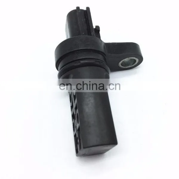 Crankshaft Position Sensor OEM A29-660 AJ0 A29-660 AJ4 A29-660AJ0 A29-660AJ4 photo-3
