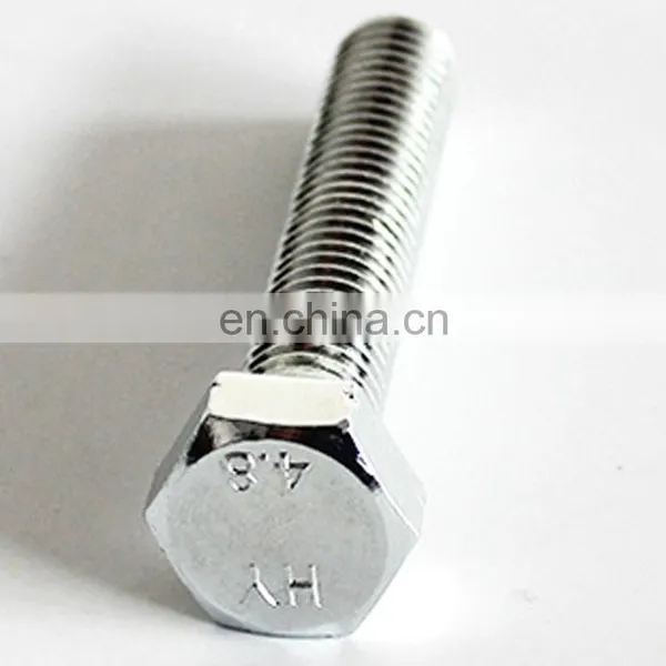 5mm Cap Head Screw Fasteners Special Tools for Motorcycles Bolts and Nuts photo-3