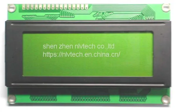 NLV-C2022A-GFSESW-A0 photo-4