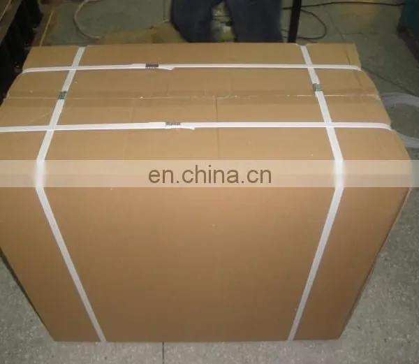 Ultrasonic Humidifier JDH-G180Z Air Humidifier photo-6