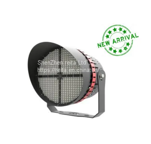700w led sports light