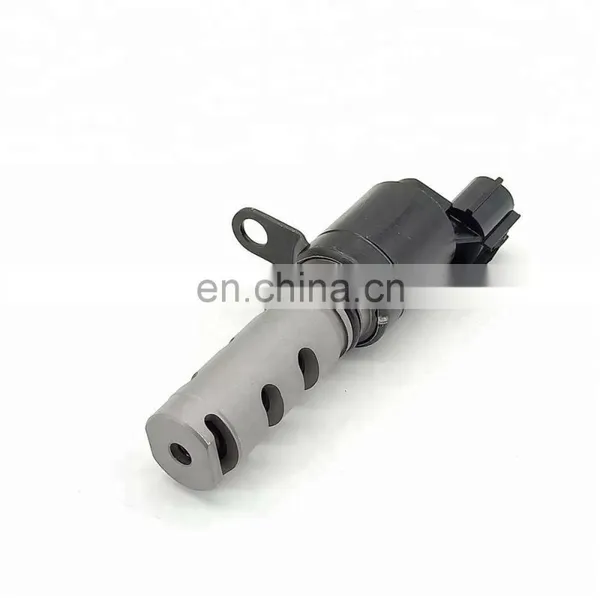 VVT Variable Timing Solenoid 24355-2G000, 24355-25000 photo-4