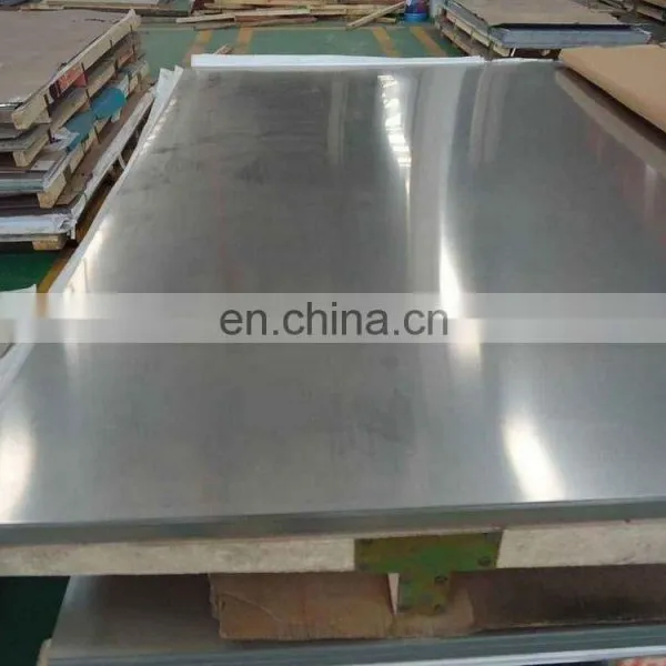 316L Perforated Art Stainless Steel Sheet photo-7