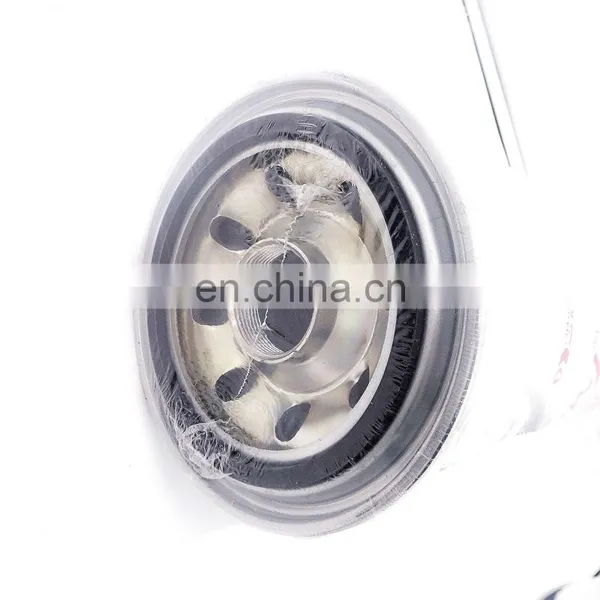 Water Fuel Separator Filter FS53016 Water Filter photo-4