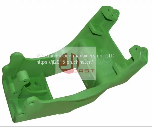 Carbol Steel photo-2