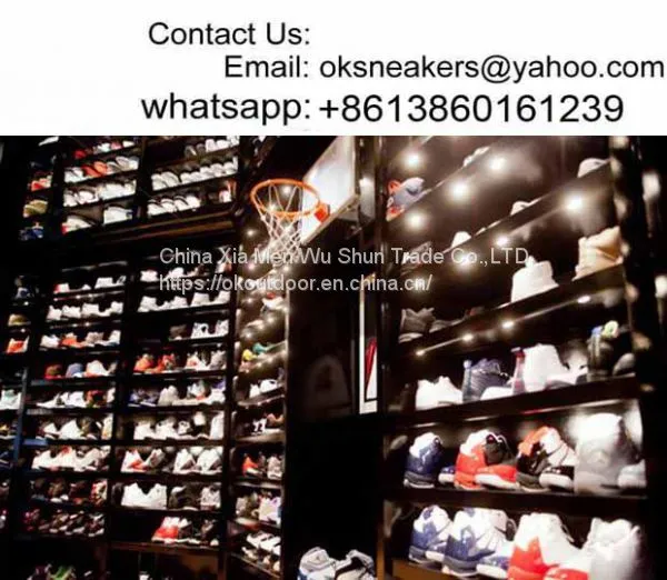 Wholesale Jordans Shoes,wholesale Air Jordan Shoes,wholesale Basketball Shoes