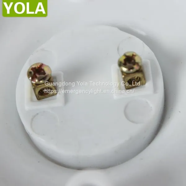 Durable Light Base Good Material High Quality Factory Sales photo-4