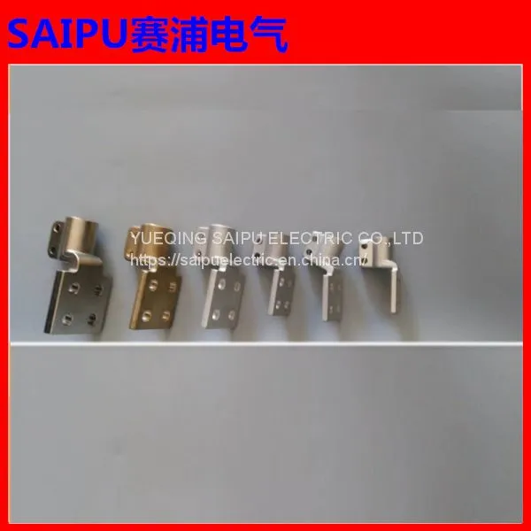 Lug for Transformer