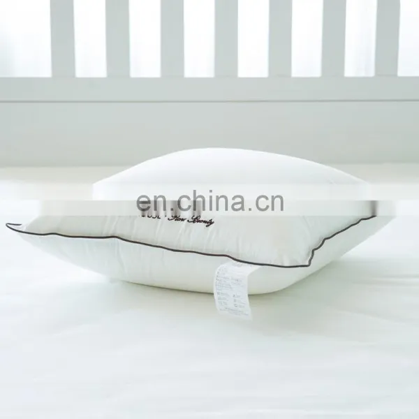 RAWHOUSE COTTON 100% Pillow Insert photo-4