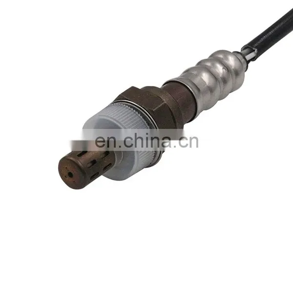 Auto Sensor Oxygen Sensors Lambda Sensors 39210-2G850 for Hyundai Santa Fe photo-3
