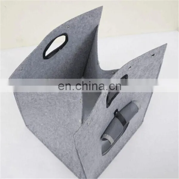 Foldable Pet House Convenient Outdoor Travel Products, Pet Bed photo-4