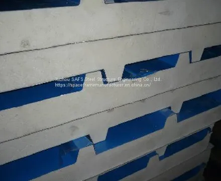Sandwich Panel photo-4