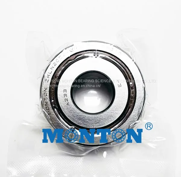 706CHQ1P4GA Spindle Bearing photo-3