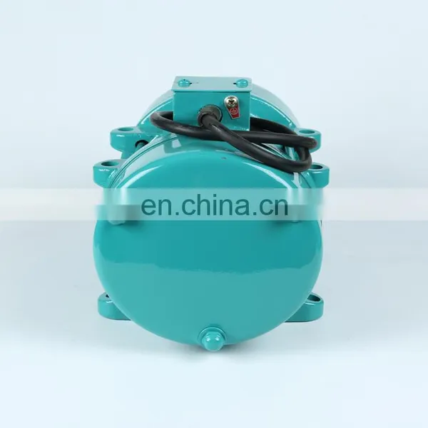 External Concrete Vibrators photo-2