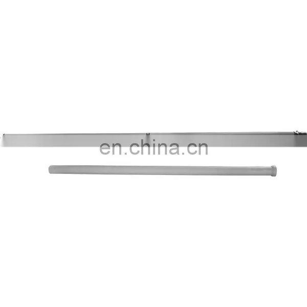 Top Quality Fly Ash Filters Good Price HPHT Fly Ash Filters High Temperature Bag Filter photo-3