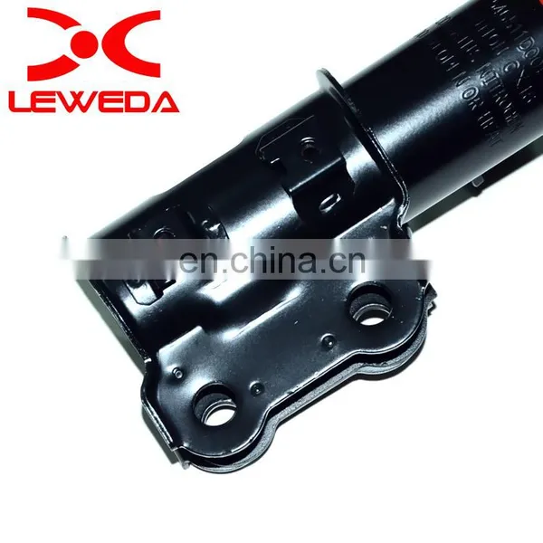 Korean Vehicle Parts Suspension Shock Absorber 546511D001 for CARENS III 1.6 CVVT photo-4