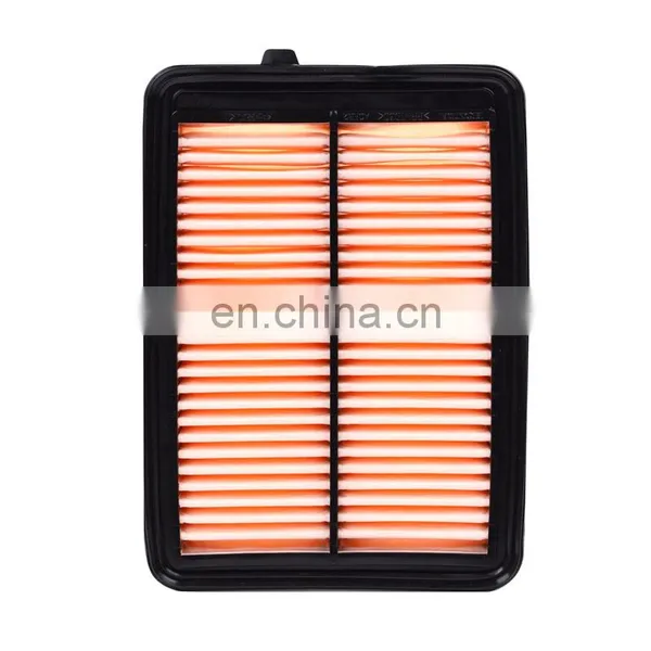 Auto Engine Air Intake Element Car Air Filter 17220-6P7-H01 photo-4