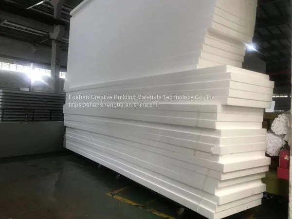 Pu/Pur/Pir Sandwich Panels For Cold Room Panel Price Pu Sandwich Panel For Sale   photo-2