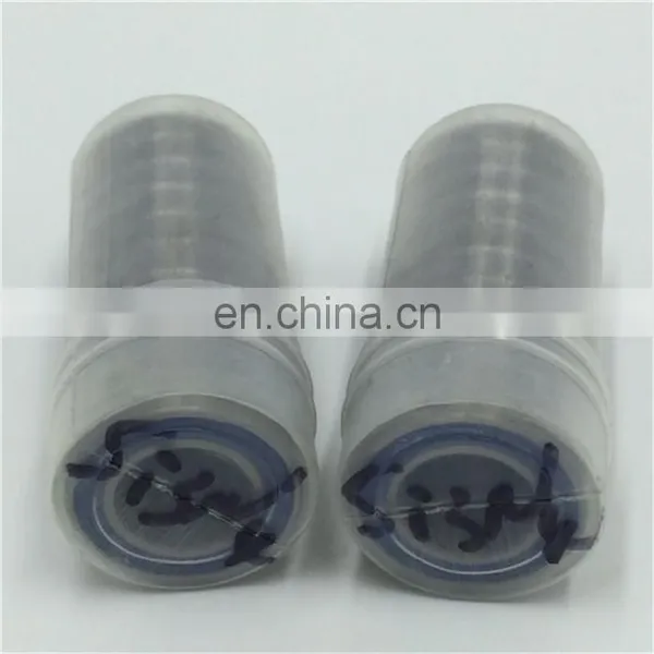Nylon Cage Deep Groove Ball Bearing 61915 Single Row Ball Bearing 61915 2RS ZZ photo-5