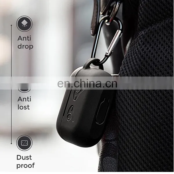 JOYROOM Jr-t03s Pro Top Noise Cancelling 5.0 True Wireless Tws Earbuds Joyroom T03s Pro photo-5