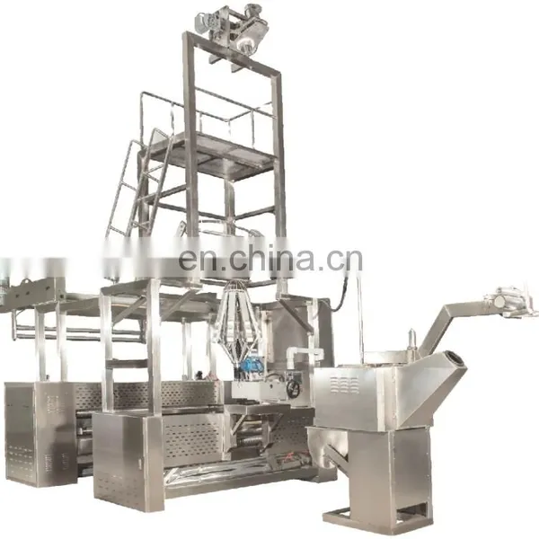 VS-B Horizontal High-speed Slitting Machine for Fabric, Slitting Fabric Machine, Slitting Textile Machinery photo-3