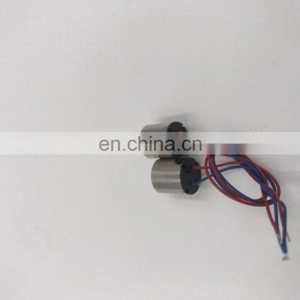 Coreless Motor CL-1010 High Speed Engine for Four and Six Axis Aircraft photo-4