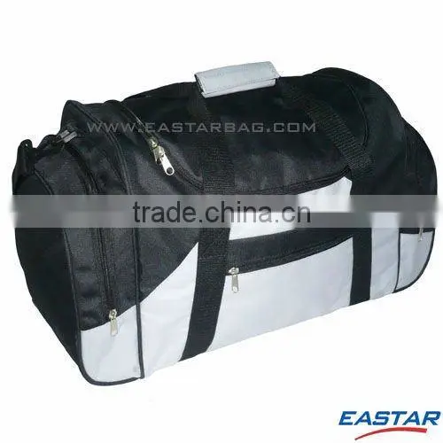 Promotional Tote Traveling Bags