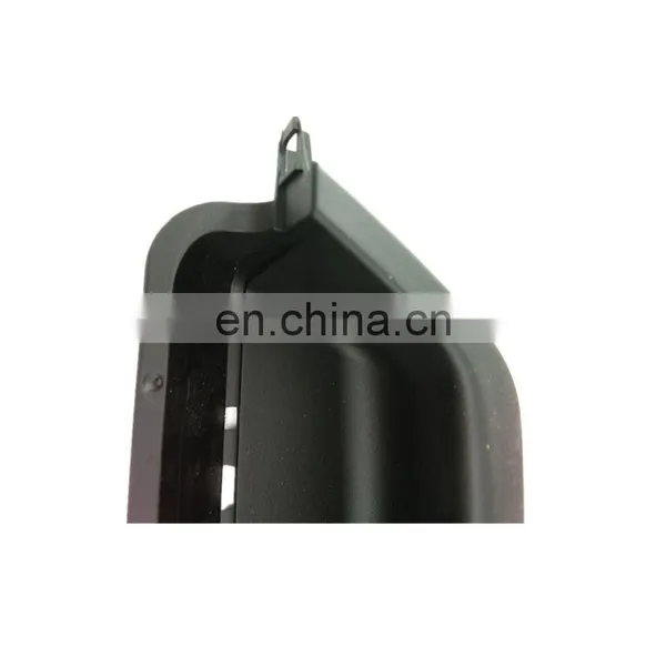 Cheap Oem Car Accessories Moulding Tooling Mold Components Press Emboss Plastic Injection Mould Producer Manufacturer Services photo-5