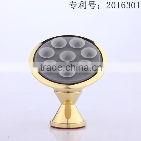 360 Degree Rotation Mobile Phone Bracket II 2016