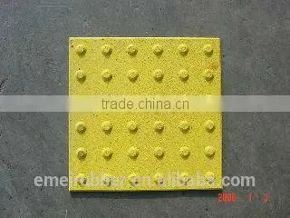 UV-resistant Safe Tactile Tile photo-4