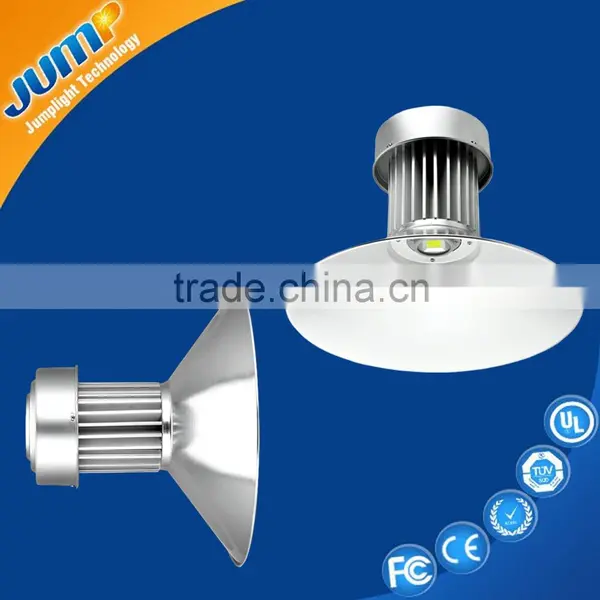 High Quality Led High Bay Light photo-3
