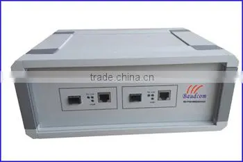 EPON Protocol Analysis Tester photo-4