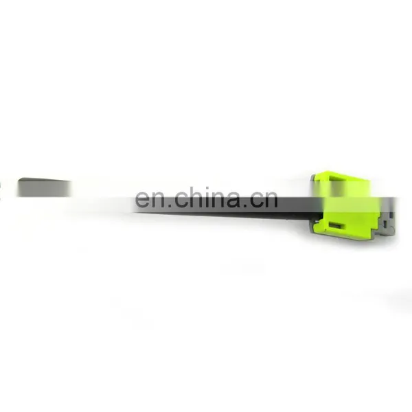 Steering Wheel Spring Spiral Cable Coil For Pick Up Honda Acura FIT 3 GK5 77900-T5A-J01 photo-5