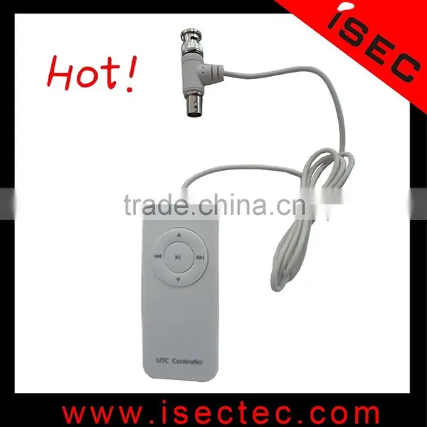 IPhone Android Smart Phone View 4Ch H.264 720P Real-time AHD DVR photo-4