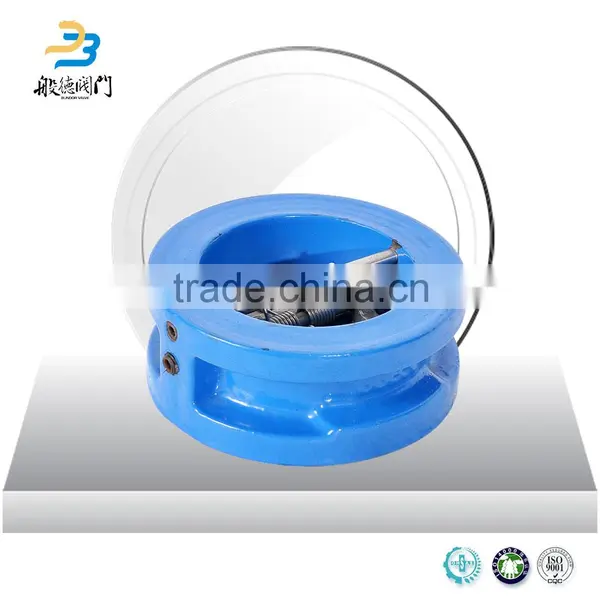 Air Compressor Aquarium Wcb Check Valve photo-4