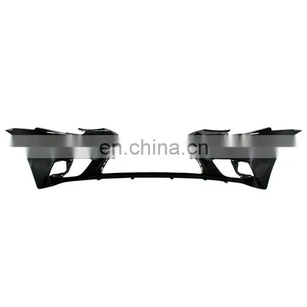 521195E904 Hot Sale Auto Part Car Rear Front Bumper for Lexus IS 250/350/200t/300 (SD) 2014 - 2016 photo-4