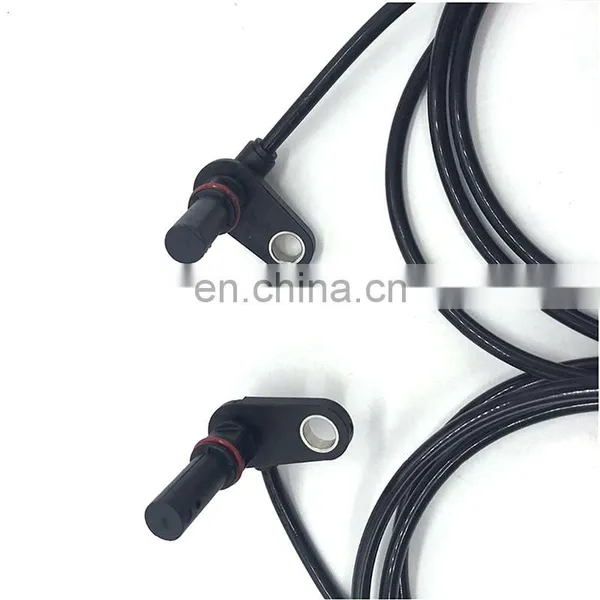 MK585280 Auto Parts Good Quality Rear Left and Right ABS Wheel Speed Sensor for Mitsubishi Canter photo-3