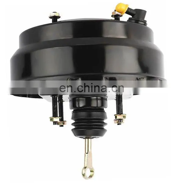 54-73166 Good Performance Auto Spare Parts Power Brake Booster for Ford 2.0L L4 2001 photo-4