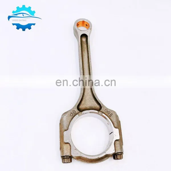 Factory Direct Supply Forged Steel Connecting Rods 13210-6C1-A00 For ACCORD 2019-2021 CRV 2021 photo-4