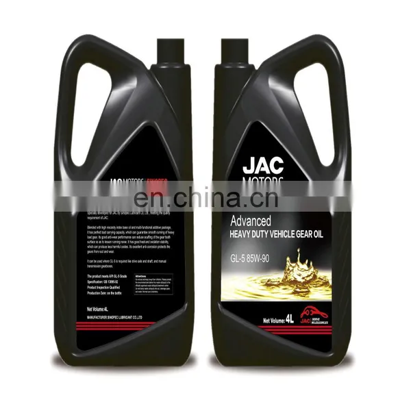 Lubricants photo-3