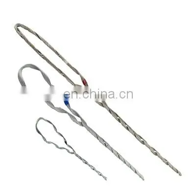 Optical Fiber Installation Accessories photo-3