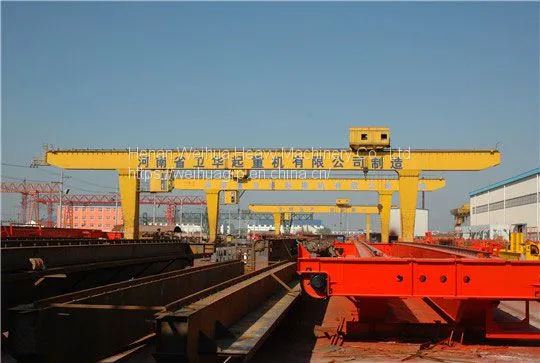Л-типная кабинная контрольная панель