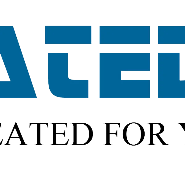 Shenzhen Created Electronics Technology Co.,Ltd