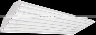 1-10V Dimming Standard 150W Led High Bay Light photo-5