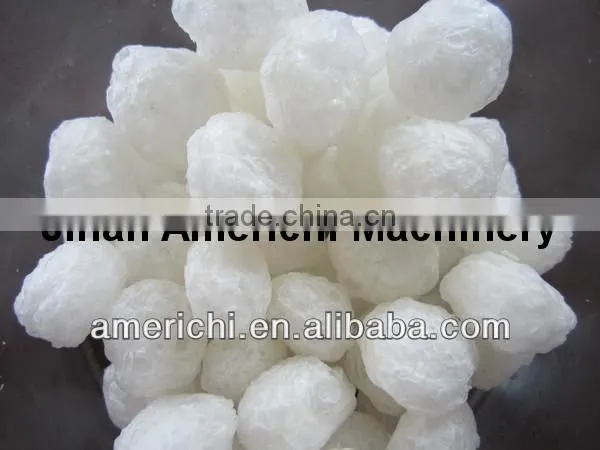 API Drilling Starch Machine photo-2