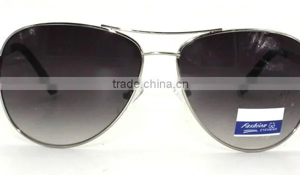 2016 Wenzhou Metal Chinese Sunglasses and Unisex Travelling Sunglasses and Fashion Wenzhou Factory photo-5