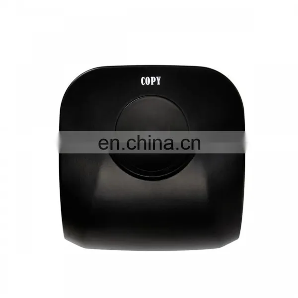 EC168 8MP 135mm/35mm Negative Film Scanner For Black & White Color Positive Negative Films Slides photo-2