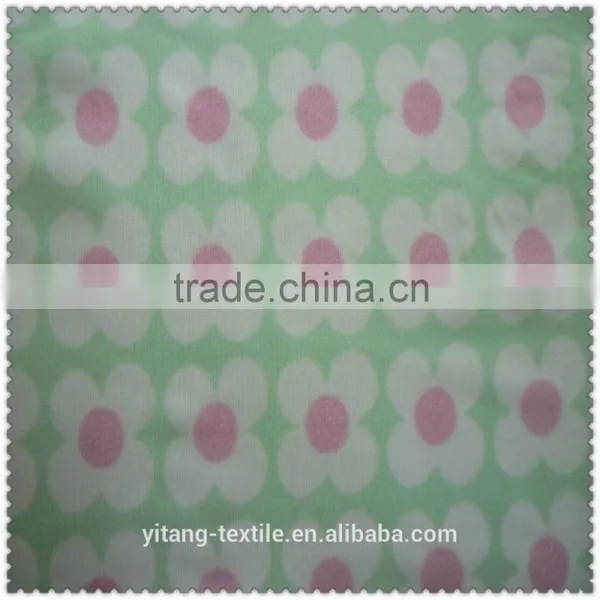 Swimwear Fabric photo-3